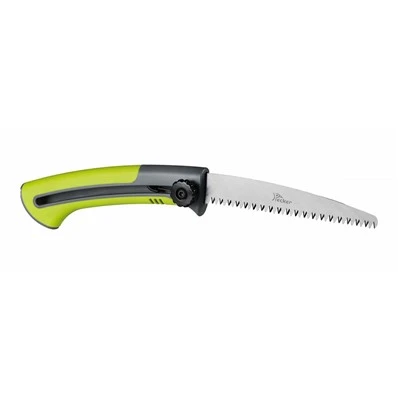 Portable Pruning Pom